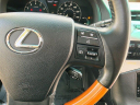 Thumbnail image of 2011 Lexus RX 350 at M&M Investment Cars