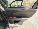 Thumbnail image of 2011 Lexus RX 350 at M&M Investment Cars