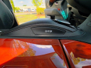 Thumbnail image of 2011 Lexus RX 350 at M&M Investment Cars