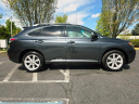 Thumbnail image of 2011 Lexus RX 350 at M&M Investment Cars