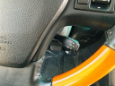 Thumbnail image of 2011 Lexus RX 350 at M&M Investment Cars