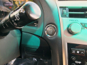Thumbnail image of 2011 Lexus RX 350 at M&M Investment Cars