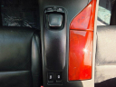 Thumbnail image of 2011 Lexus RX 350 at M&M Investment Cars