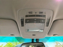 Thumbnail image of 2011 Lexus RX 350 at M&M Investment Cars