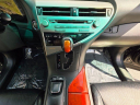 Thumbnail image of 2011 Lexus RX 350 at M&M Investment Cars