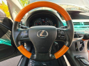 Thumbnail image of 2011 Lexus RX 350 at M&M Investment Cars