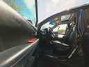 Thumbnail image of 2011 Lexus RX 350 at M&M Investment Cars