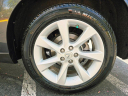 Thumbnail image of 2011 Lexus RX 350 at M&M Investment Cars
