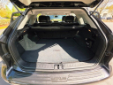 Thumbnail image of 2011 Lexus RX 350 at M&M Investment Cars