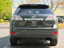 Thumbnail image of 2011 Lexus RX 350 at M&M Investment Cars