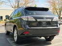 Thumbnail image of 2011 Lexus RX 350 at M&M Investment Cars