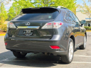 Thumbnail image of 2011 Lexus RX 350 at M&M Investment Cars