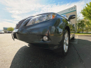 Thumbnail image of 2011 Lexus RX 350 at M&M Investment Cars