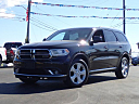 Thumbnail image of 2015 Dodge Durango at A & B Motors Of Waterford