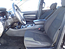 Thumbnail image of 2015 Dodge Durango at A & B Motors Of Waterford