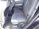 2015 Dodge Durango SXT at A & B Motors Of Waterford