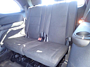 Thumbnail image of 2015 Dodge Durango at A & B Motors Of Waterford
