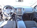 Thumbnail image of 2015 Dodge Durango at A & B Motors Of Waterford
