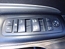 Thumbnail image of 2015 Dodge Durango at A & B Motors Of Waterford