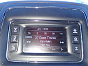 Thumbnail image of 2015 Dodge Durango at A & B Motors Of Waterford
