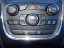 Thumbnail image of 2015 Dodge Durango at A & B Motors Of Waterford