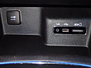 Thumbnail image of 2015 Dodge Durango at A & B Motors Of Waterford