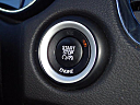 Thumbnail image of 2015 Dodge Durango at A & B Motors Of Waterford