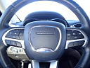 Thumbnail image of 2015 Dodge Durango at A & B Motors Of Waterford