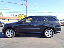 Thumbnail image of 2015 Dodge Durango at A & B Motors Of Waterford