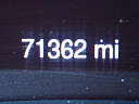 Thumbnail image of 2015 Dodge Durango at A & B Motors Of Waterford