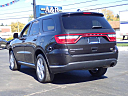 Thumbnail image of 2015 Dodge Durango at A & B Motors Of Waterford