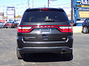 Thumbnail image of 2015 Dodge Durango at A & B Motors Of Waterford