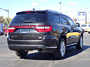 Thumbnail image of 2015 Dodge Durango at A & B Motors Of Waterford