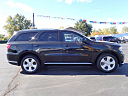 Thumbnail image of 2015 Dodge Durango at A & B Motors Of Waterford