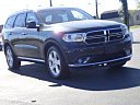 Thumbnail image of 2015 Dodge Durango at A & B Motors Of Waterford