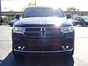 Thumbnail image of 2015 Dodge Durango at A & B Motors Of Waterford