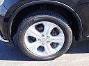 Thumbnail image of 2015 Dodge Durango at A & B Motors Of Waterford