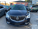 Thumbnail image of 2016 Buick Enclave at Amy Motorsport, Inc.