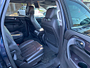 2016 Buick Enclave Premium at Amy Motorsport, Inc.