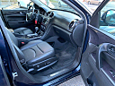 Thumbnail image of 2016 Buick Enclave at Amy Motorsport, Inc.