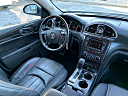 Thumbnail image of 2016 Buick Enclave at Amy Motorsport, Inc.