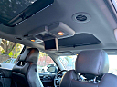 Thumbnail image of 2016 Buick Enclave at Amy Motorsport, Inc.