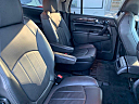 Thumbnail image of 2016 Buick Enclave at Amy Motorsport, Inc.