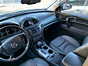 Thumbnail image of 2016 Buick Enclave at Amy Motorsport, Inc.