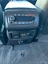 Thumbnail image of 2016 Buick Enclave at Amy Motorsport, Inc.