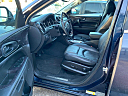 Thumbnail image of 2016 Buick Enclave at Amy Motorsport, Inc.