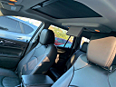 Thumbnail image of 2016 Buick Enclave at Amy Motorsport, Inc.