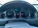 Thumbnail image of 2016 Buick Enclave at Amy Motorsport, Inc.