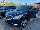 Thumbnail image of 2016 Buick Enclave at Amy Motorsport, Inc.
