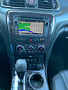 Thumbnail image of 2016 Buick Enclave at Amy Motorsport, Inc.